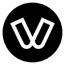 Viva.com